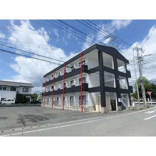 ラルーチェの画像