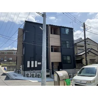 K&T 前原の画像