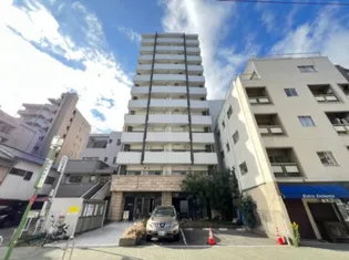 GRAMERCY SAKAEの画像