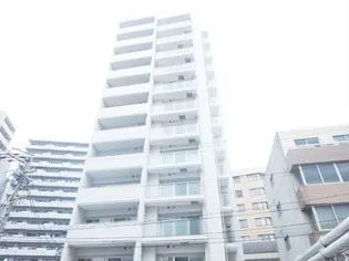 KAMIYA BLDG 東桜の画像