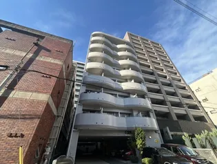 エステート記念橋の画像