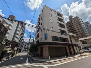 セジュール金山の画像