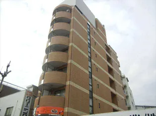 千代田ヒルズの画像