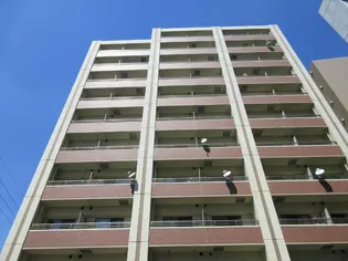 プライムアーバン金山の画像