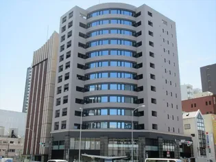 WESTIN上前津の画像