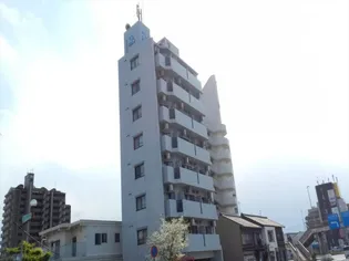 プレスイン一番町の画像