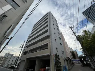 アクシスの画像