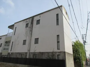 千種ハウスの画像