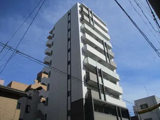 プティフルールの画像