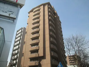 ジャルダン老松の画像