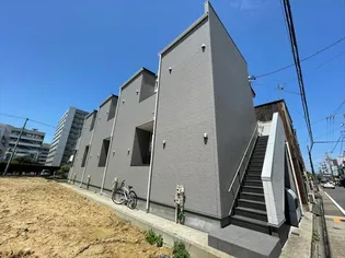 ブロードVの画像