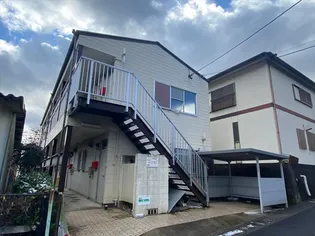 コットンハウスの画像