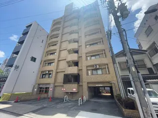 WIN大須の画像