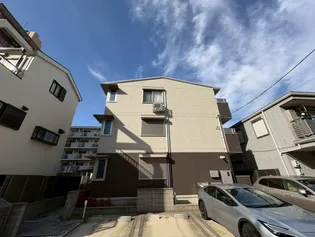 ヒールコートIIの画像