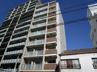 ルクール金山の画像