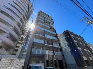 ベル リトモの画像