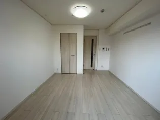 アスピラシオン尾頭橋【3階】の外観