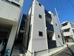 DEVELD菊井の画像