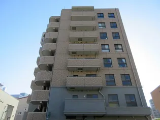 ウイングF Sの画像