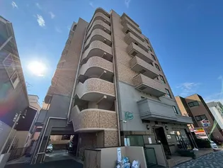 ウイングF Sの画像