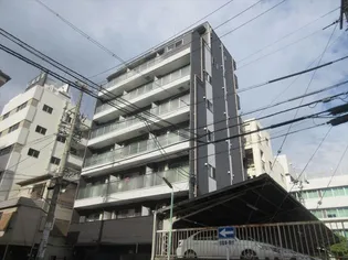 オリス丸の内の画像