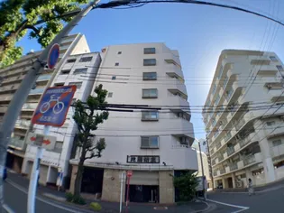 エスポアール光洋の画像