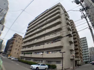 MYM千代田の画像