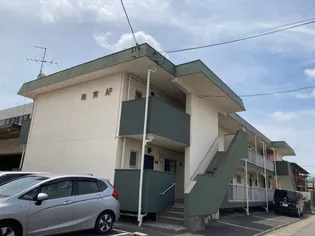 メゾンTAMAMIの画像