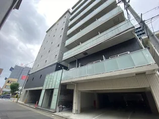 B'S117 NORTHの画像