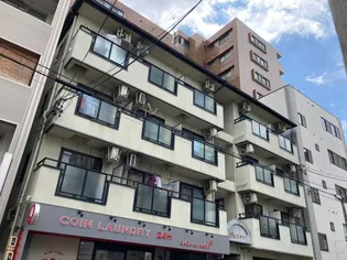 GMさかいの画像