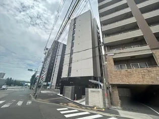 フェアモント千代田の画像