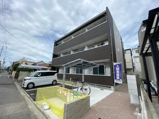 レキップの画像