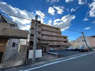 藤苑北山の画像