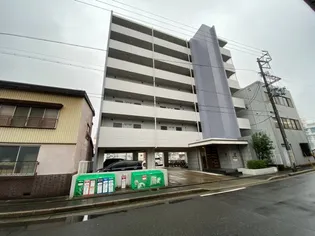 WILLDO金山の画像