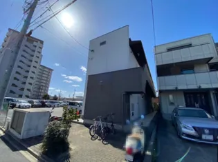 ベーネ日比野の画像