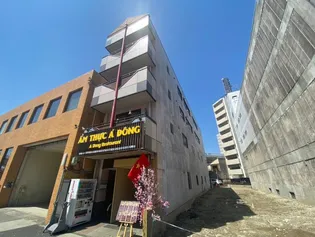 エスペランサ鶴舞19の画像