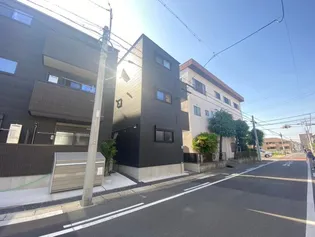 AVENIRの画像