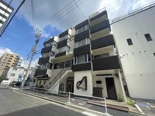 タウンローカスの画像