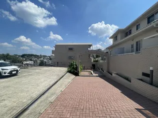 八事第一ビルの画像