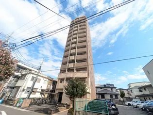 エイペックス名古屋御器所プレミアライフの画像