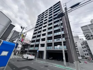 ザ シンフォニア新栄の画像
