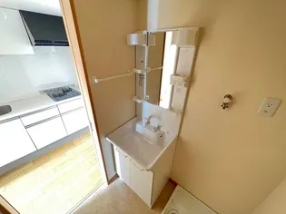 マリー【1階】のその他画像