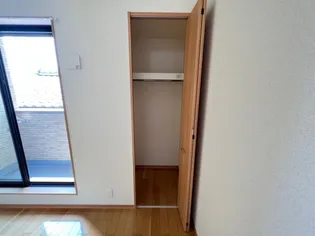 マリー【1階】のその他画像