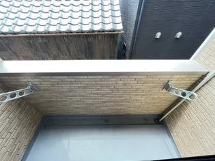 マリー【1階】のその他画像