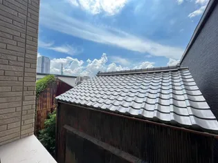 マリー【1階】のその他画像