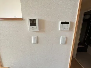 マリー【1階】のその他画像