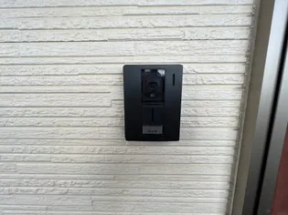 マリー【1階】のその他画像