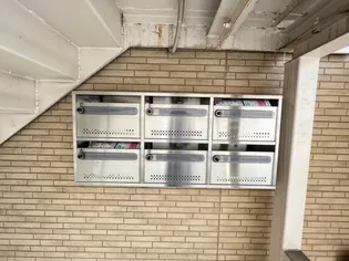 マリー【1階】のその他画像