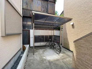 マリー【1階】のその他画像