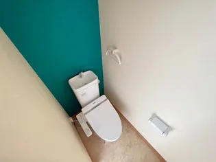 マリー【1階】のその他画像